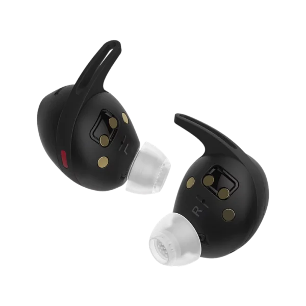 Sennheiser Momentum Sport True Wireless Earbuds - Image 3