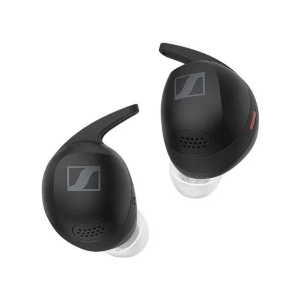 Sennheiser Momentum Sport True Wireless Earbuds - Image 2