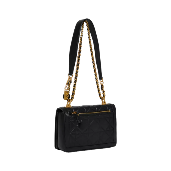 Guess- Abey Convertible Crossbody - Image 3