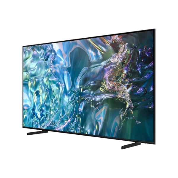 Samsung QA75Q60DAUXZN 4K QLED Smart Television 75inch (2024 Model) - Image 3