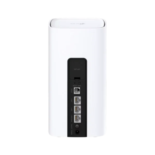 TPLink AX3000 5G Mobile WiFi Router - Image 2