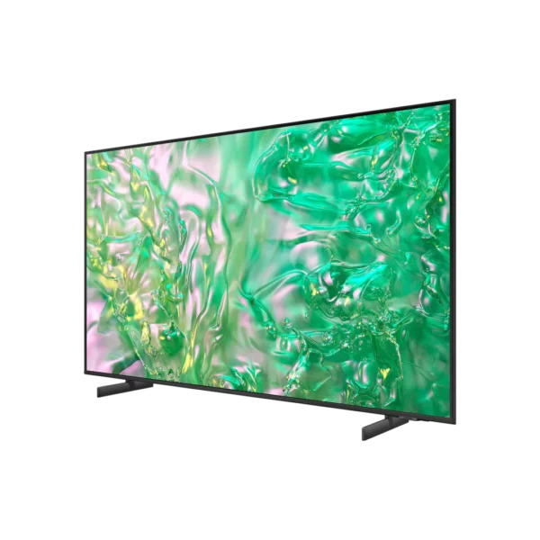 Samsung UA75DU8000UXZN 4K UHD Smart Television 75inch (2024 Model) - Image 3