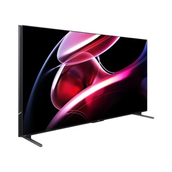 Hisense 85UX MiniLED 4K Smart ULED Television 85inch (2023 Model) - Image 2