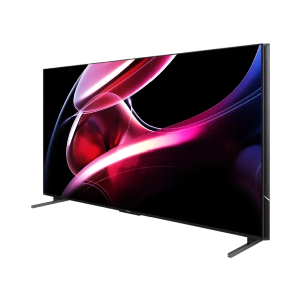 Hisense 85UX MiniLED 4K Smart ULED Television 85inch (2023 Model) - Image 3