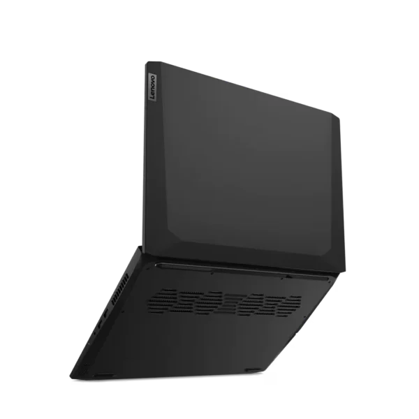 Lenovo IdeaPad Gaming 3 15ACH6 Gaming (2024) Laptop – AMD Ryzen 5-5500H / 15.6inch FHD - Image 5