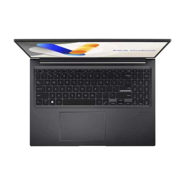 Asus Vivobook 16 (X1605) (2023) Notebook – 13th Gen - Image 6