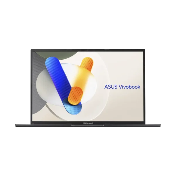 Asus Vivobook 16 (X1605) (2023) Notebook – 13th Gen - Image 4