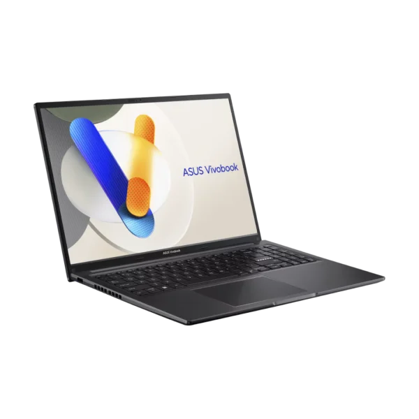 Asus Vivobook 16 (X1605) (2023) Notebook – 13th Gen - Image 3