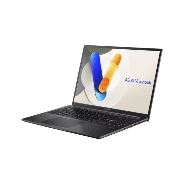 Asus Vivobook 16 (X1605) (2023) Notebook – 13th Gen - Image 2