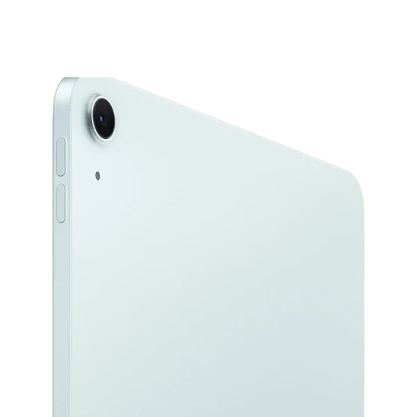 iPad Air 11-inch model - Image 2