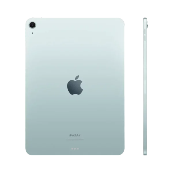 iPad Air 11-inch model - Image 3