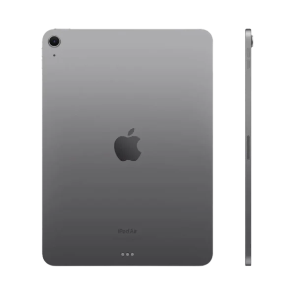 iPad Air 11-inch model - Image 5