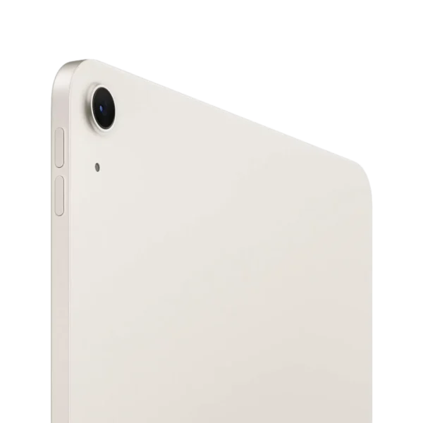 iPad Air 11-inch model - Image 7