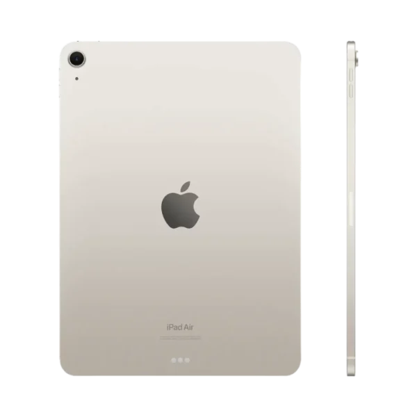 iPad Air 11-inch model - Image 8