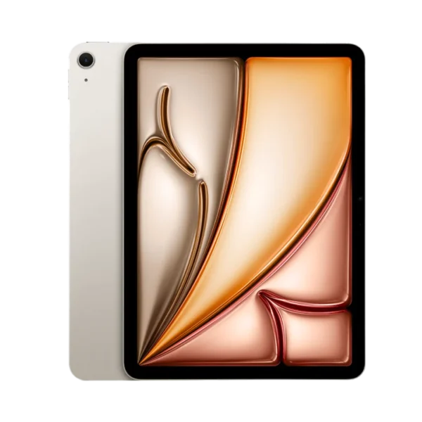 iPad Air 11-inch model - Image 9