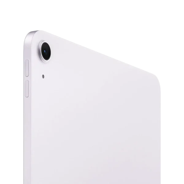 iPad Air 11-inch model - Image 10