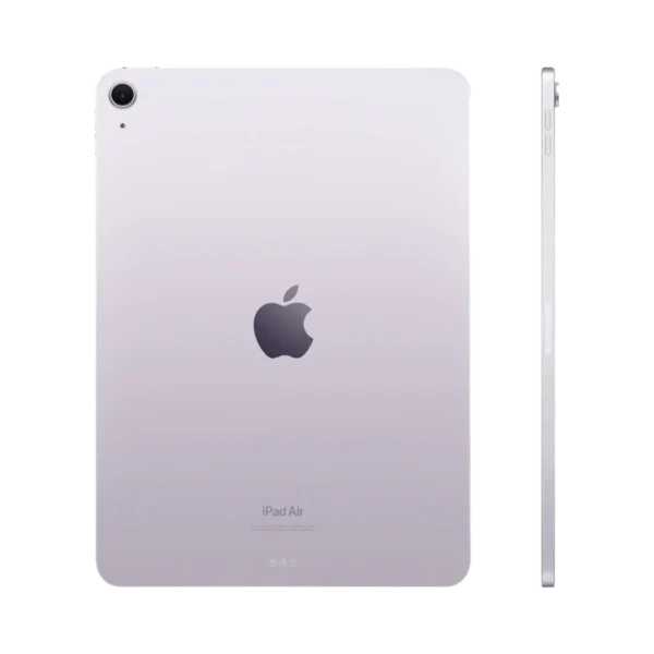 iPad Air 11-inch model - Image 11