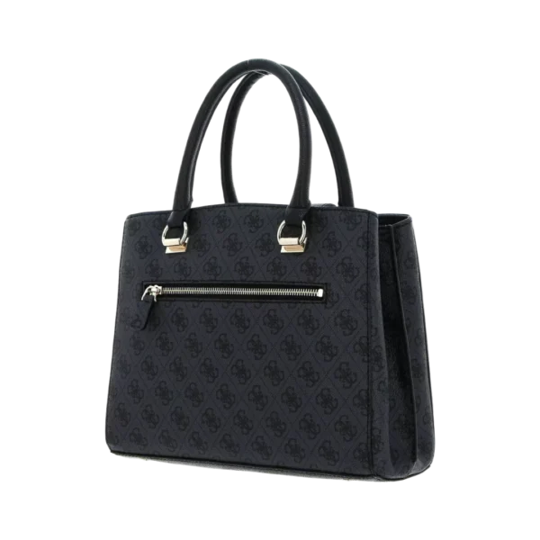 Guess Noelle Girlfriend Satchel - Image 2