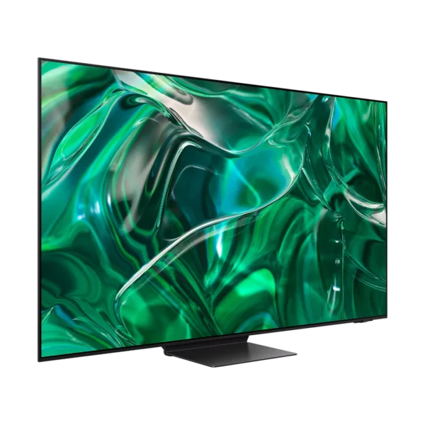 Samsung QA55S95CAUXZN 4K OLED Smart Television 55inch (2023 Model) - Image 3