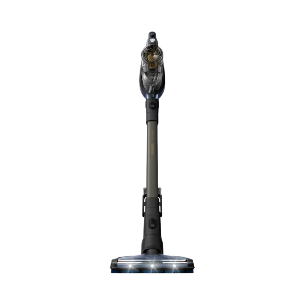 Philips Stick Vacuum Cleaner Glacier XC8043/61 - Image 4