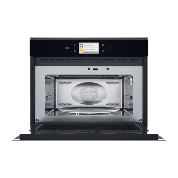 Whirlpool Microwave Oven W11IMW161 UK - Image 5