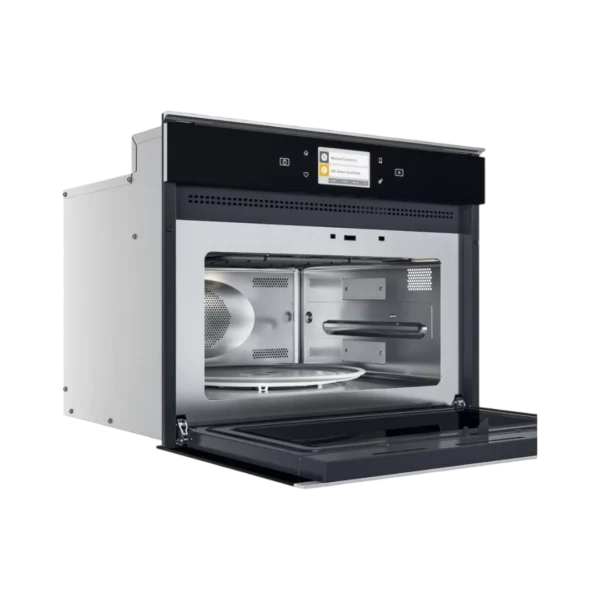 Whirlpool Microwave Oven W11IMW161 UK - Image 4