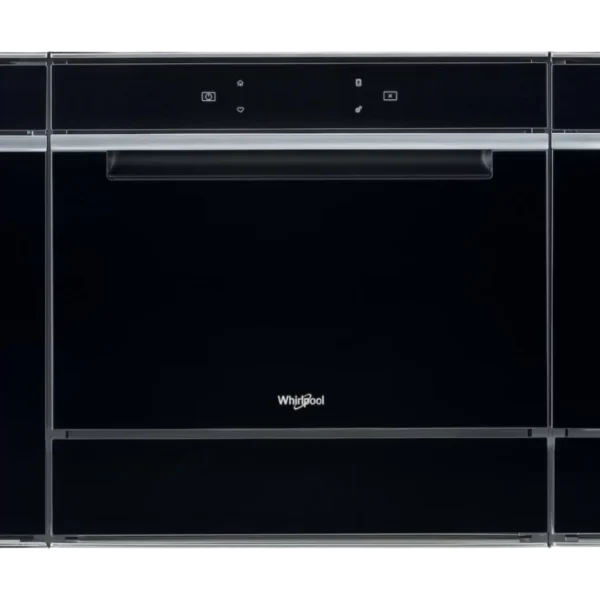 Whirlpool Microwave Oven W11IMW161 UK - Image 3