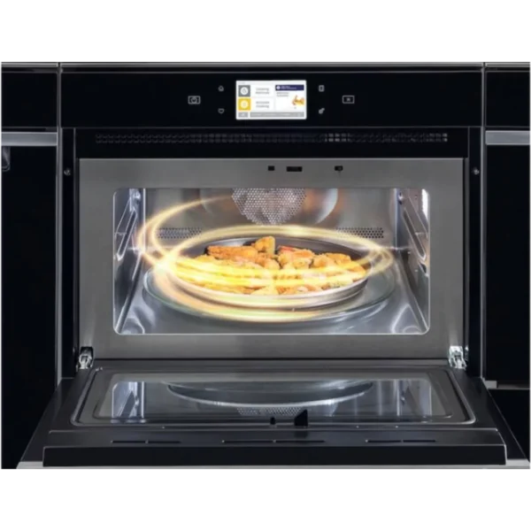 Whirlpool Microwave Oven W11IMW161 UK - Image 2