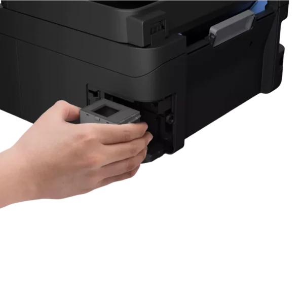 Epson EcoTank L5590 4-in-1 Office Ink Tank Printer - Image 4