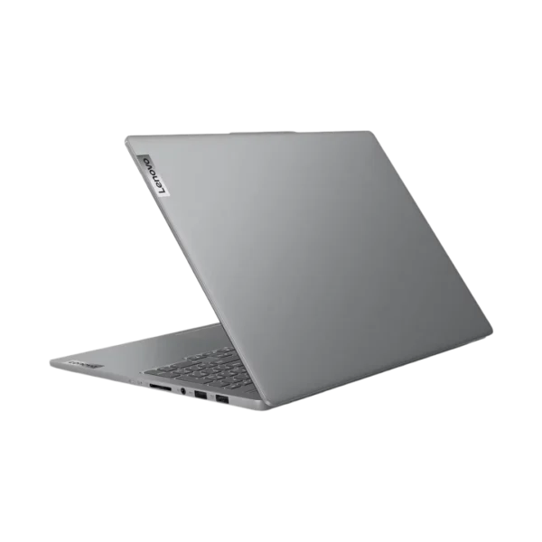 Lenovo IdeaPad Pro 5 16IMH9 (2024) Laptop – 1st Series / Intel Core Ultra 9-185H / 16inch 2.5K - Image 6