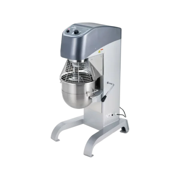 Sirman Marte 20 Planetary Mixer 60302502