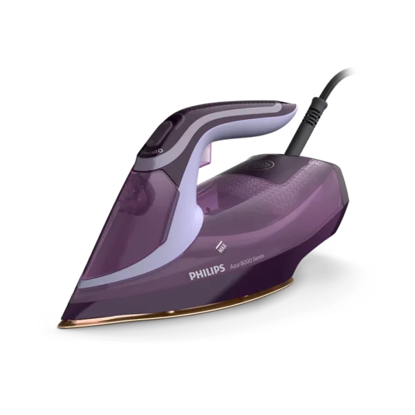 Philips Steam Iron DST8021/36