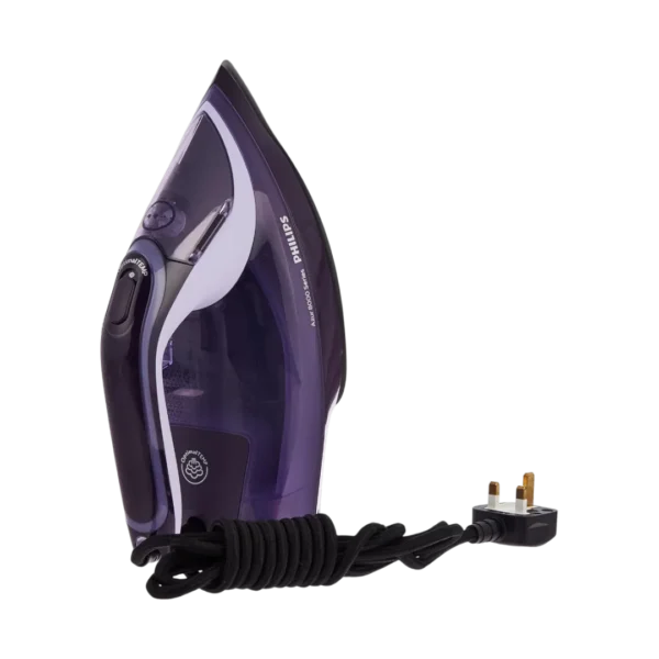 Philips Steam Iron DST8021/36 - Image 2