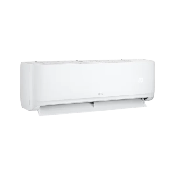 LG Split Air Conditioner 2.0 Ton T24ZCA - Image 2