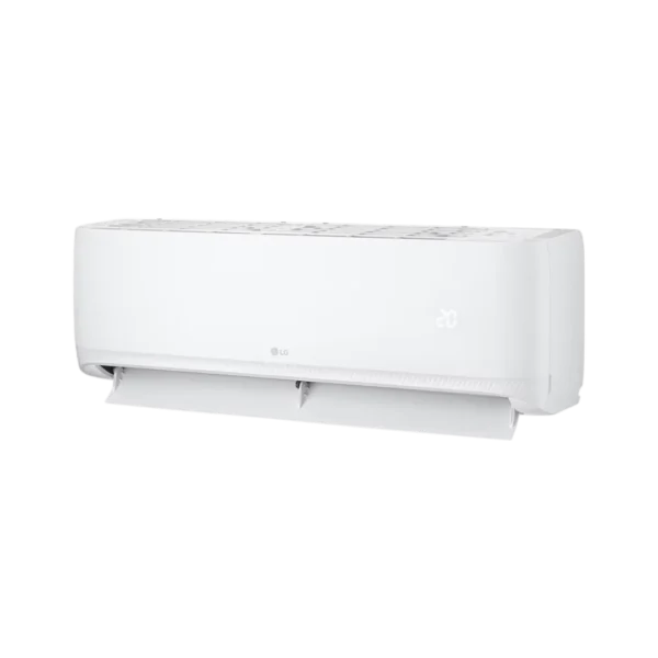 LG Split Air Conditioner 2.0 Ton T24ZCA - Image 3