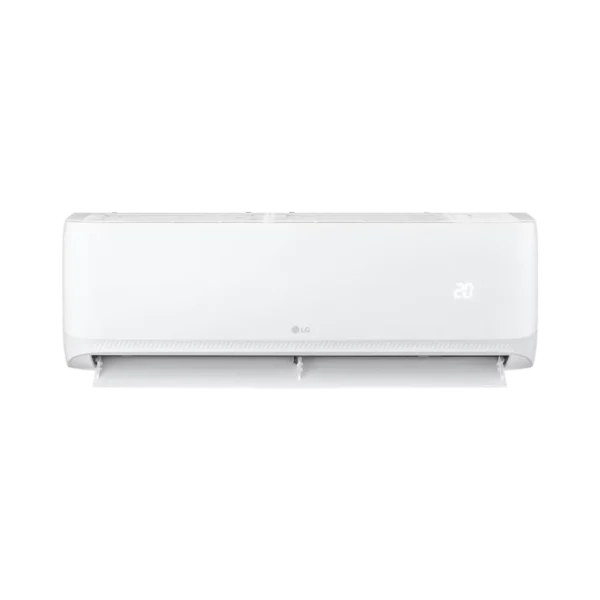 LG Split Air Conditioner 2.0 Ton T24ZCA