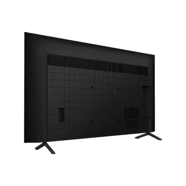 Sony BRAVIA 3 55” class LED 4K HDR Google TV (2024) - Image 4