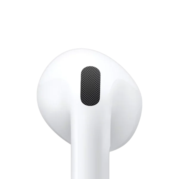 AirPods 4 with Active Noise Cancellation - Image 2