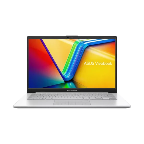 Asus Vivobook Go 14 (2024) Laptop – Intel Core i3-N305 / 14inch FHD / 512GB SSD / 8GB RAM - Image 5