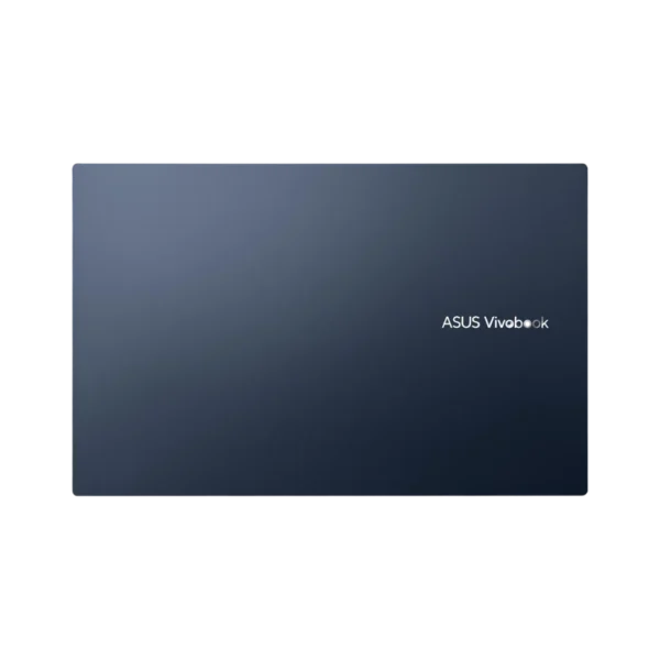 Asus Vivobook 15 (2024) Laptop – 12th Gen / Intel Core i7-12700H / 15.6inch FHD / 512GB SSD / 8GB RAM - Image 4