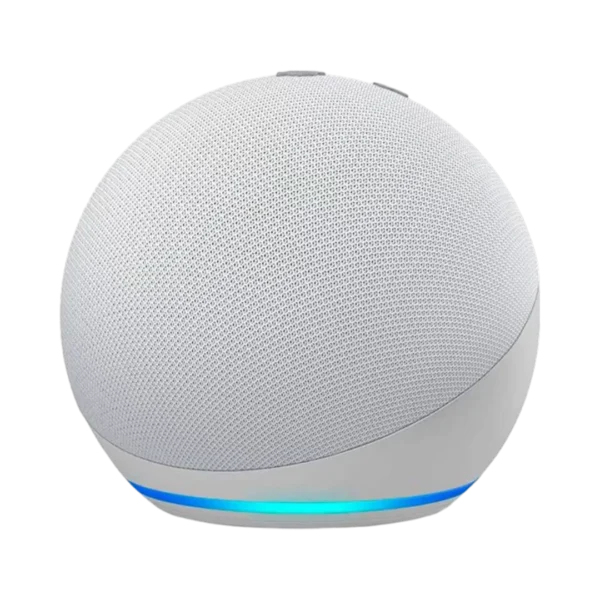 Echo Dot (5th Gen) - Image 2