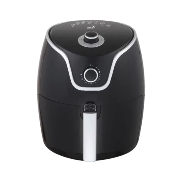 Zenet Air Fryer ZAF-350M