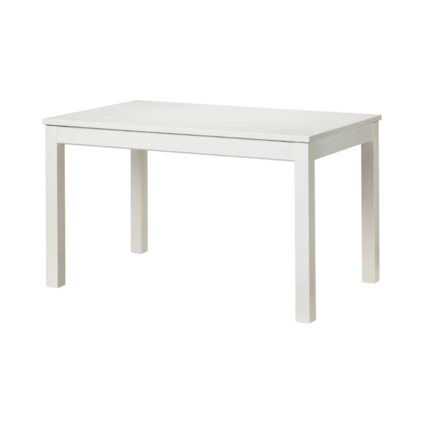 LANEBERG / EKEDALEN Table - Image 3