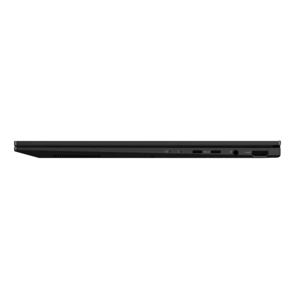 Asus Zenbook 14 OLED (2024) Ultrabook – AMD Ryzen 7-8840HS / 14inch FHD - Image 6