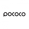 pococo