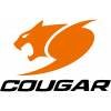 Cougar