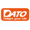 Dato