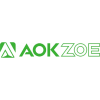 aokzoe