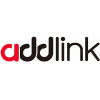 addlink