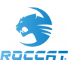 Roccat